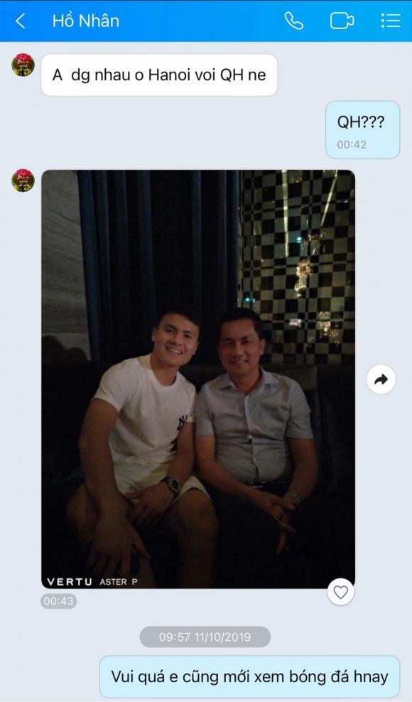 Pha Lê: Đã là tiểu tam thì tốt nhất im mồm đi-1