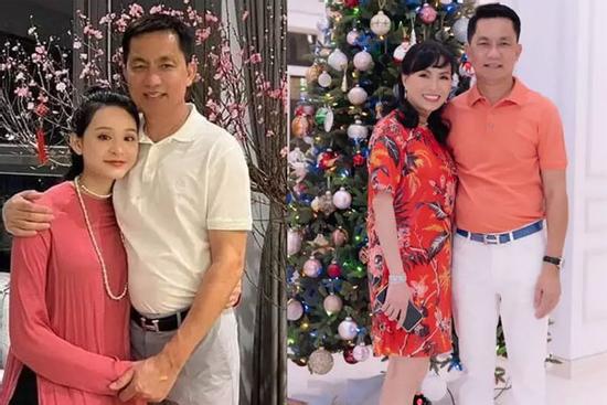 Không phải Hiền Hồ, đây là thứ giật spotlight ở scandal tình ái