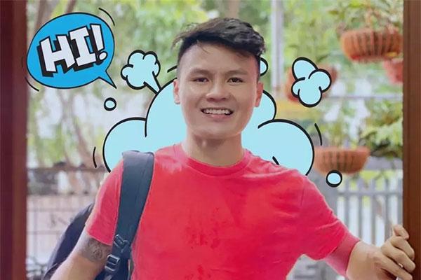 HOT: Quang Hải chính thức xuất ngoại, chia tay CLB Hà Nội-3