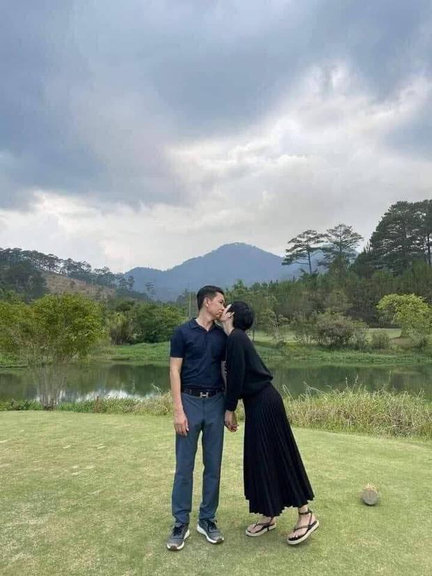 Anh nương tựa U60 Hồ Nhân cứ đi với Hiền Hồ là dùng một thứ!-3