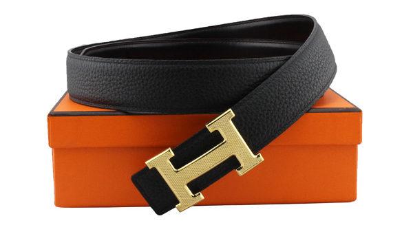 Anh nương tựa U60 Hồ Nhân cứ đi với Hiền Hồ là dùng một thứ!-7