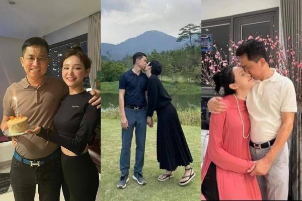 Hiền Hồ giúp đồ golf khởi nghiệp online đắt hàng như tôm tươi-8