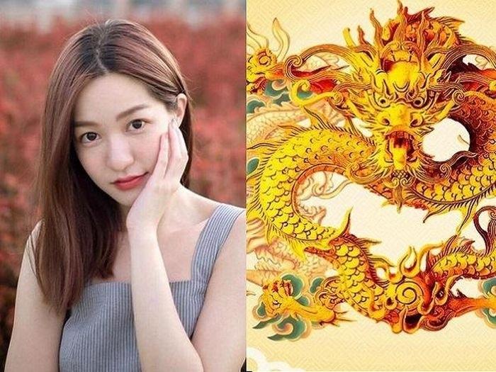 3 con giáp thời tới cản không kịp, 1 con giáp sắp sa cơ khánh kiệt-2