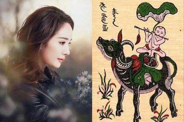 Tử vi hàng ngày 12 con giáp thứ Năm 24/3/2022: Ngọ vác nợ vào thân-5