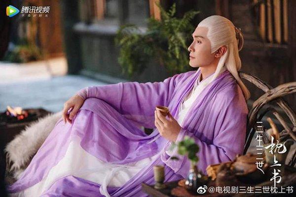 Sao Hoa ngữ cơ bắp pha ke: Có người chi cả trăm triệu để được 6 múi-5