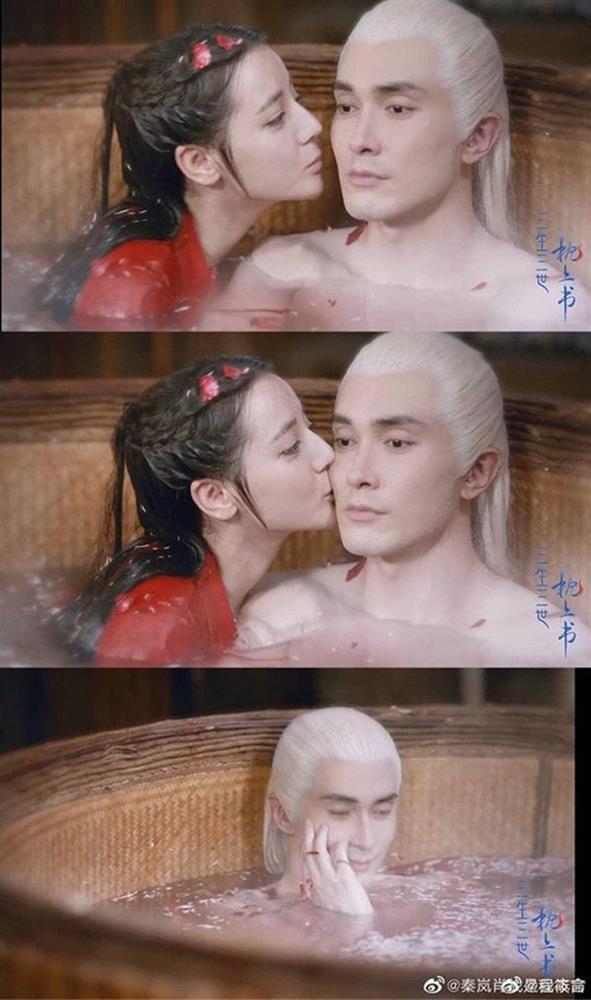 Sao Hoa ngữ cơ bắp pha ke: Có người chi cả trăm triệu để được 6 múi-7