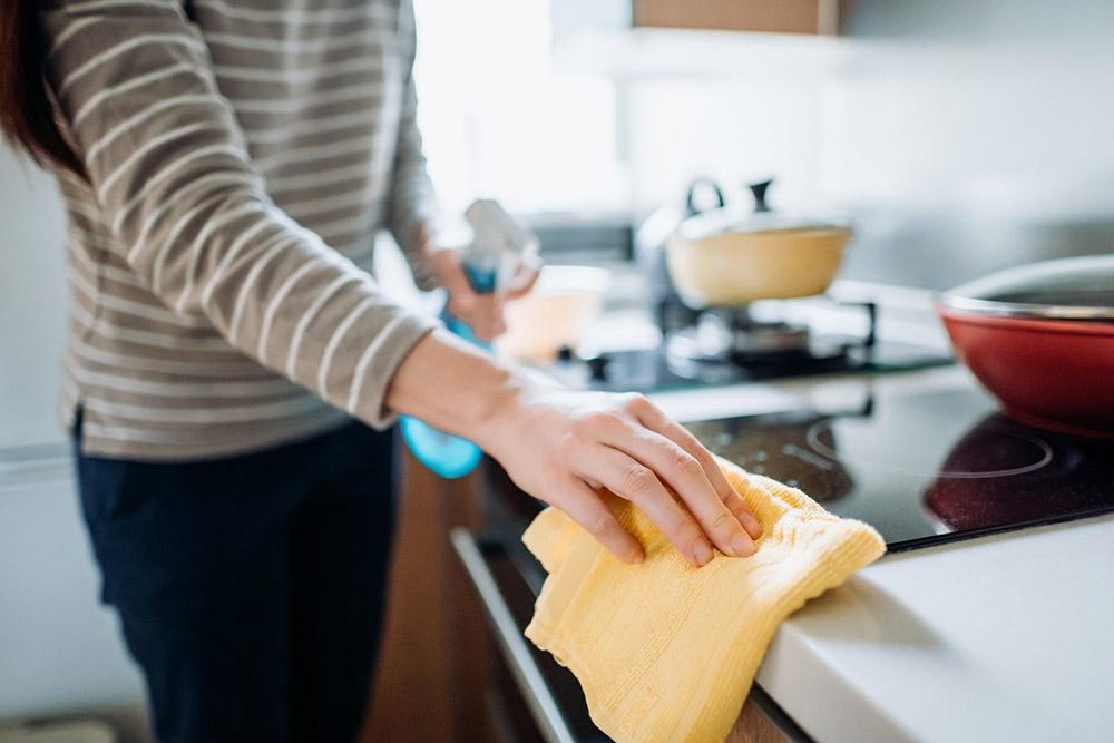 7 thói quen xấu trong nhà bếp khiến gia đình thường xuyên đau ốm-3