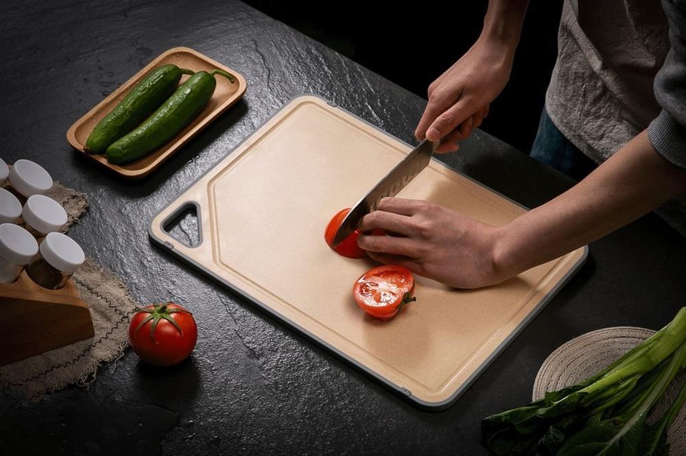 7 thói quen xấu trong nhà bếp khiến gia đình thường xuyên đau ốm-4