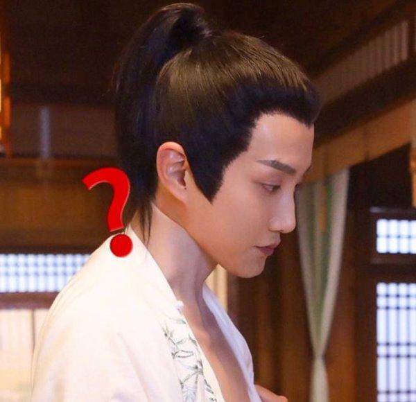 Sao Hoa ngữ cơ bắp pha ke: Có người chi cả trăm triệu để được 6 múi-15