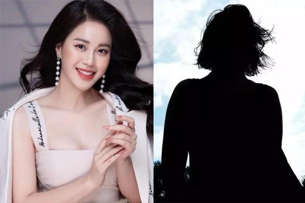 Bản tin VTV xuất hiện từ khóa nương tựa, hình ảnh xế hộp G63-4