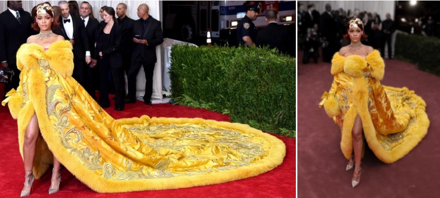 Controversial topics at Met Gala-5