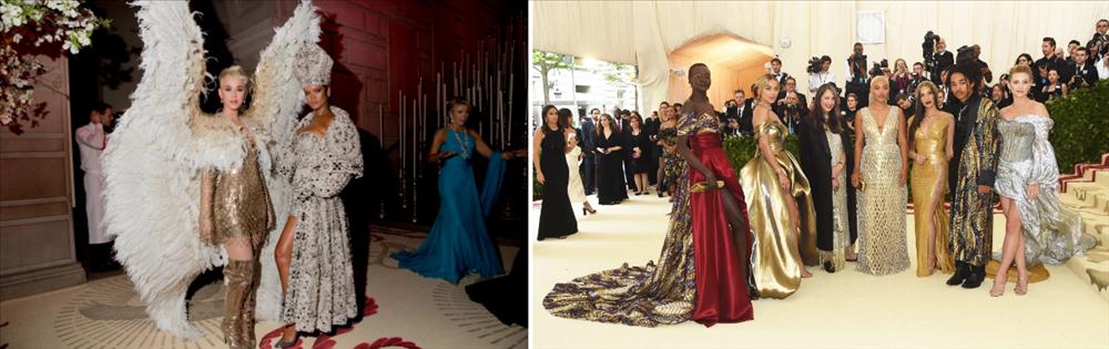 Controversial topics at Met Gala-6