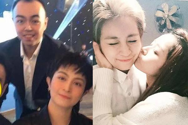 Thiếu gia Sơn Kim ẩn ý chuyện yêu đương sau tin hẹn hò Chi Pu-3