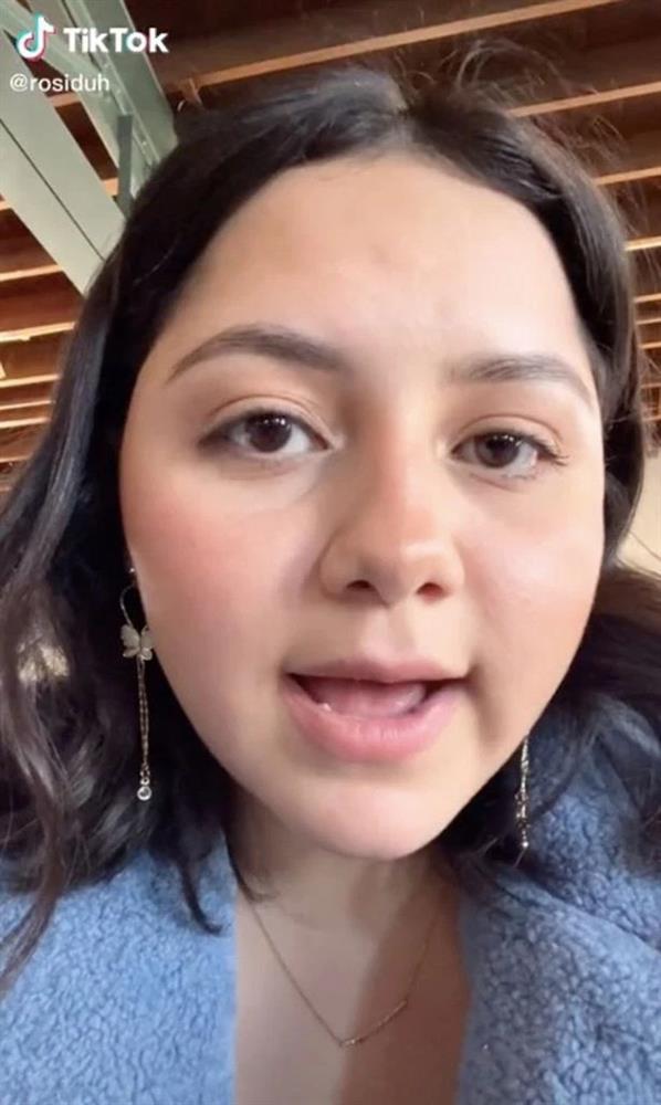 Lắp camera ở phòng ngủ, sốc nặng khi thấy việc làm của mẹ chồng!-1