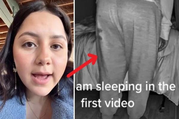 Chồng viết email xin nóc nhà tăng lương, dân mạng phán toàn câu phũ-2