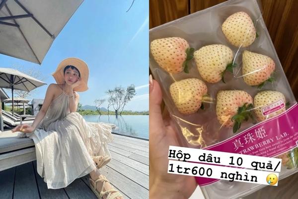 5 điều cần chú ý khi ăn táo để tránh gây họa cho cơ thể-4