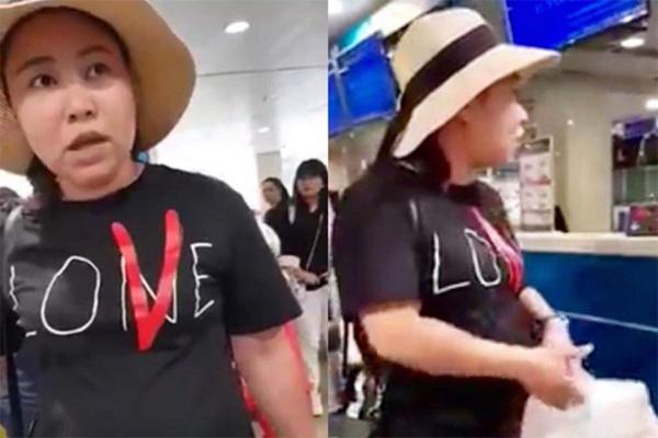 Nữ đại úy tài giỏi, từng lọt top 3 hoa khôi Học viện An ninh nhân dân-7