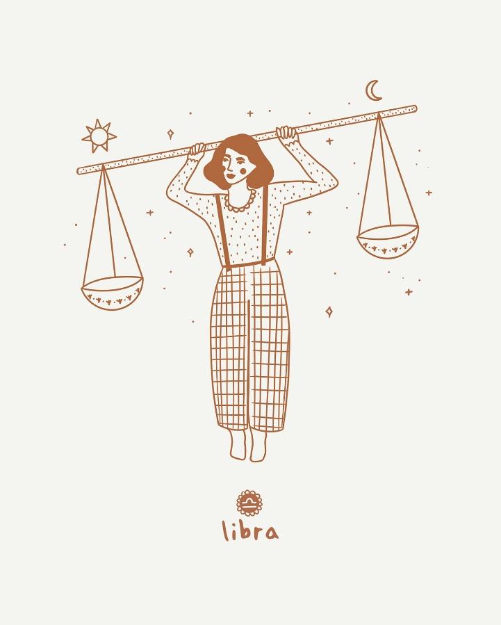 4 chòm sao dễ trở thành nô lệ tình yêu, chỉ vì sợ câu nói goodbye-4