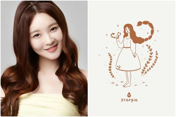 Top 5 chòm sao siêu đảm đang, lo mâm cơm chưa đầy 1 tiếng-3