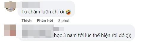 Bảo Thy ra tiêu chí tuyển bảo mẫu, dân mạng thi nhau kêu trời-5