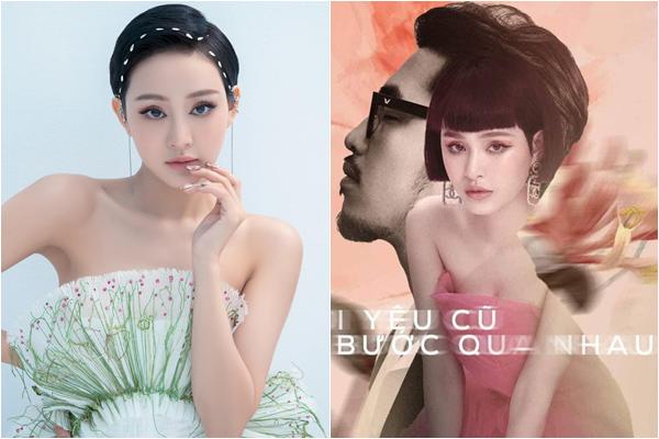 Đơn vị đầu tiên hủy show Hiền Hồ sau scandal anh nương tựa-4