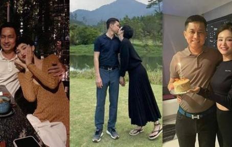 Hiền Hồ vẫn chạy show bất chấp scandal anh nương tựa bùng cháy-1