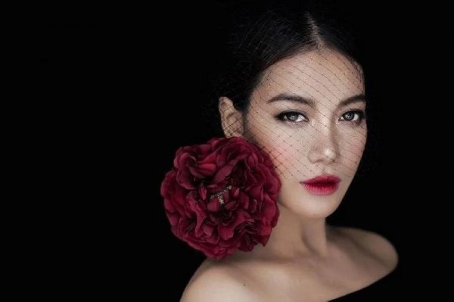 Đàn ông cũng nên nhận ra cám dỗ quanh phụ nữ nhiều vô số kể-1