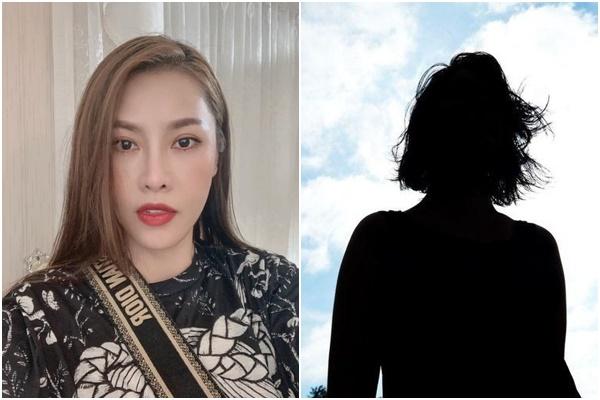 Tình cũ bị Quế Vân tố phụ bạc, lừa đảo giờ giống ăn mày?-10