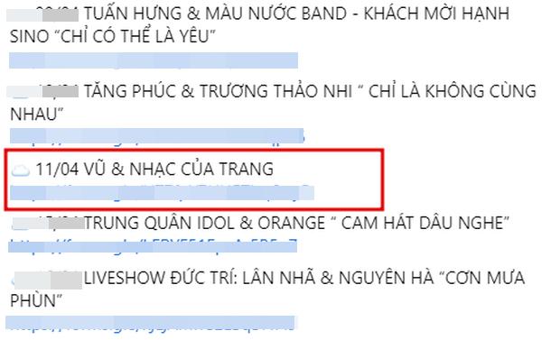 Đơn vị đầu tiên hủy show Hiền Hồ sau scandal anh nương tựa-3