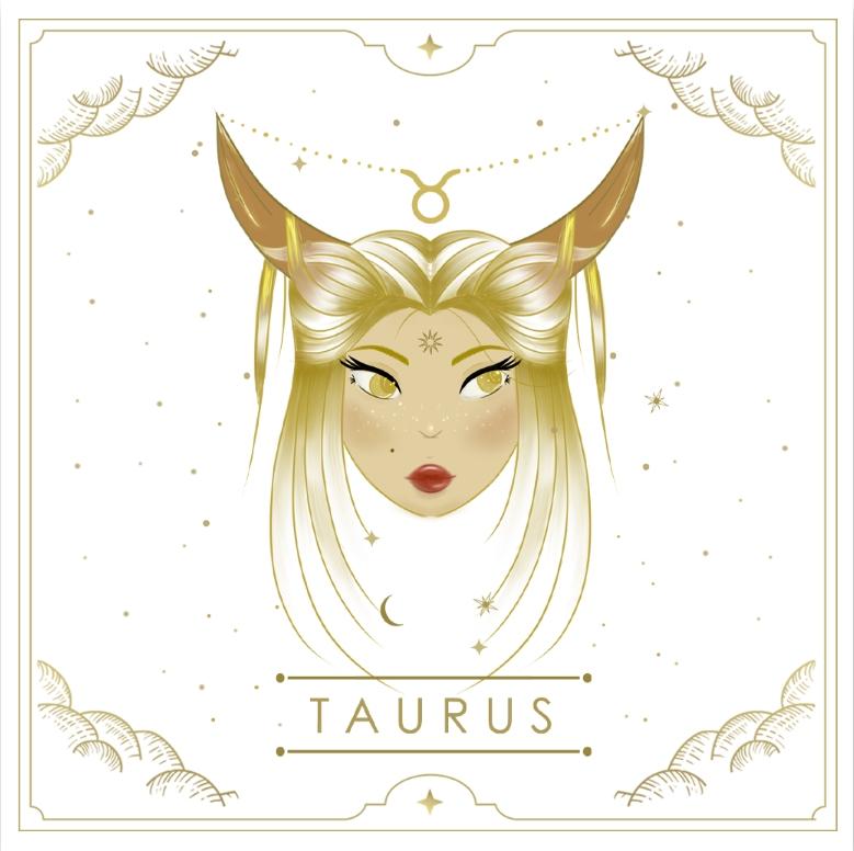 Tử vi 12 cung hoàng đạo thứ Tư ngày 23/3/2022: Tài lộc hao hụt!-3