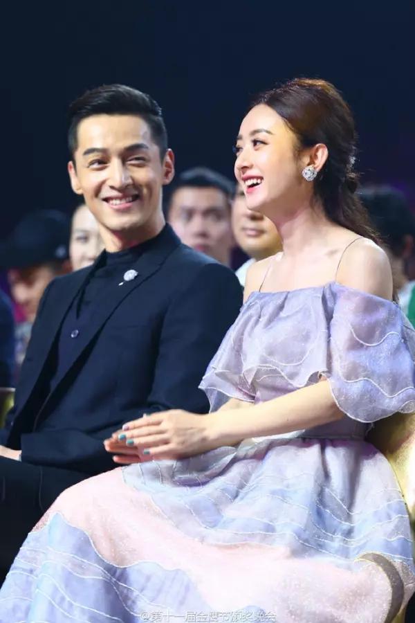 Vien Vinh Nghi and the beauties lost their shame when they met their idols-5