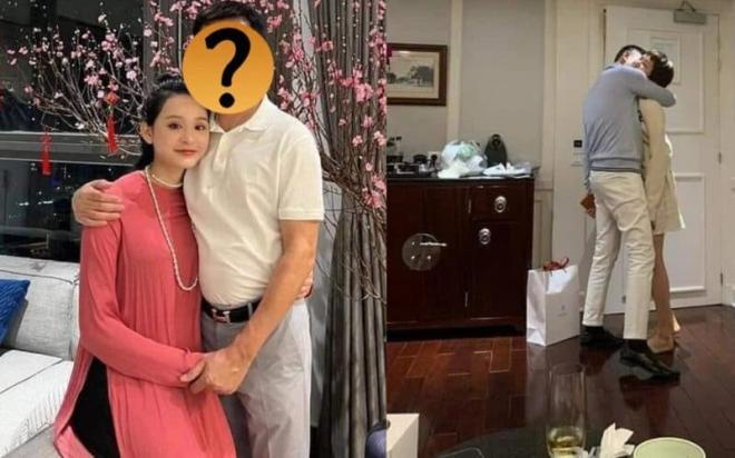 Hiền Hồ tiết lộ cách đối phó scandal, bổn cũ đang soạn lại?-1