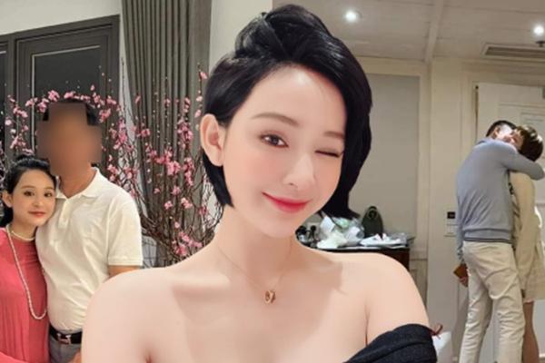 Trưởng FC Hiền Hồ viết cho fan: Mọi người đợi Hiền lâu lắm hả?-5