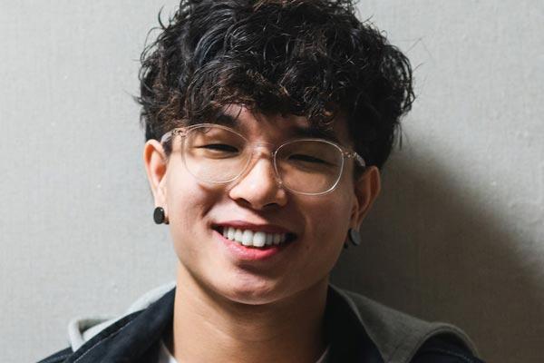 Chân dung bảnh như tài tử của phi công kém Phương Thanh 20 tuổi-30