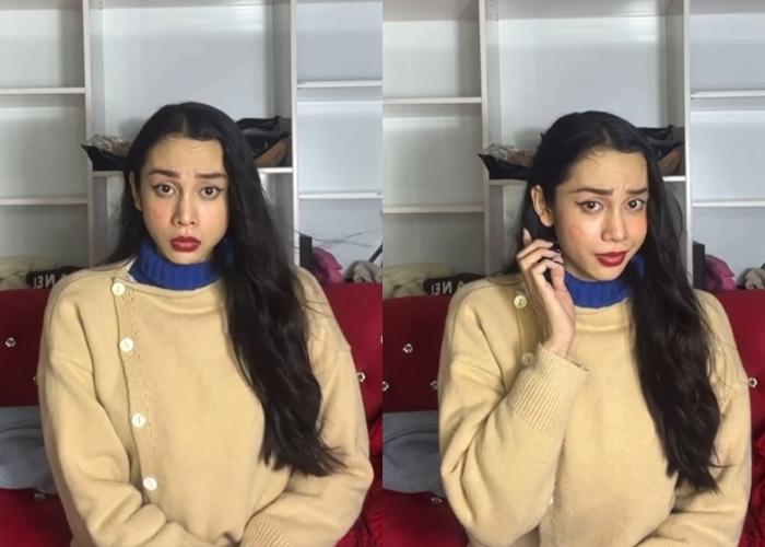 BTC phản hồi đề nghị truất ngôi Á hậu Lương Mỹ Kỳ-7