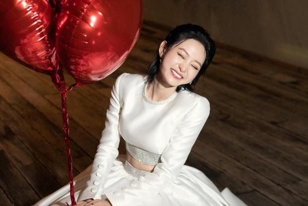 Quá khứ Hiền Hồ được trả 150k/đêm hát cả chục bài ở phòng trà-4