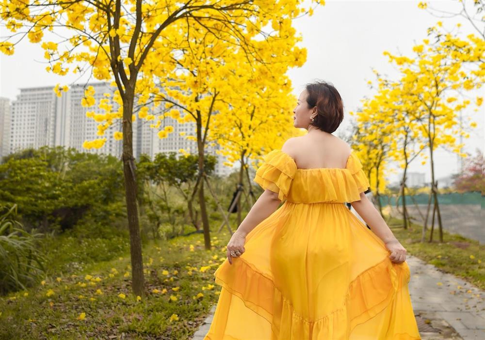 Kiếm cả chục triệu đồng mỗi ngày nhờ hoa phong linh-3