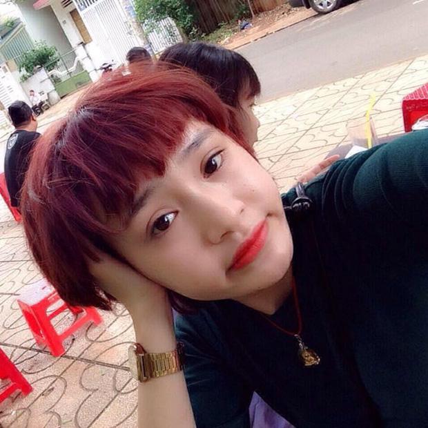 Quá khứ Hiền Hồ được trả 150k/đêm hát cả chục bài ở phòng trà-2