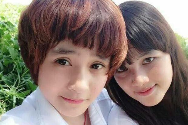 Sự thật clip Hiền Hồ nói không giật chồng vụ nương tựa đại gia U60-3