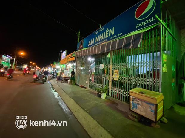 Chồng chém vợ rồi tự tử: Đến bệnh viện mới biết vợ có thai 20 tuần-3