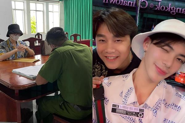 Đức Phúc lên tiếng chuyện mua seeding cho MV lấy thành tích ảo?-5