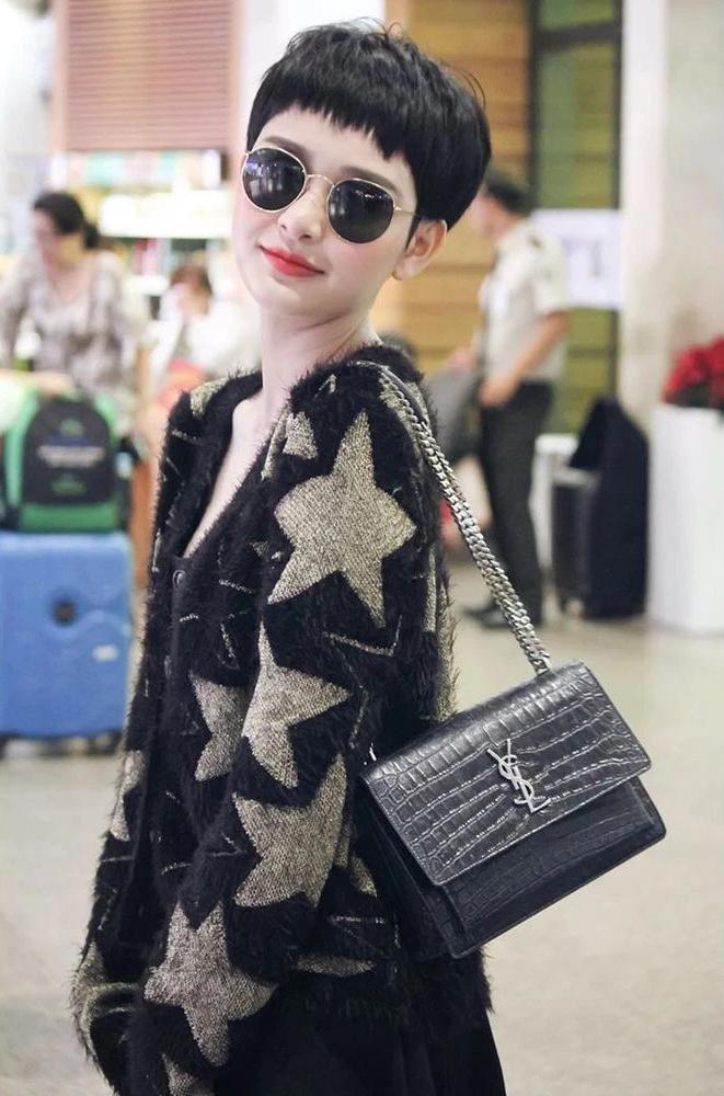 Hiền Hồ tự mua siêu xe G63, không phải quà đại gia tặng?-8