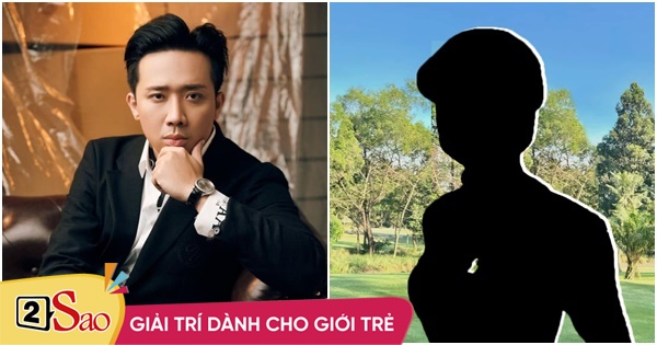 Tran Thanh is suspected of being a singer HH, what’s the truth?