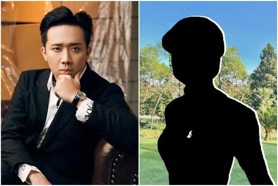 Trấn Thành bị nghi 'khịa' ca sĩ H.H, thực hư ra sao?