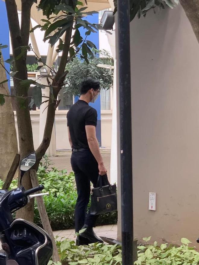 Sự thật ngã ngửa về thầy giáo hot nhất cõi mạng hôm qua-1