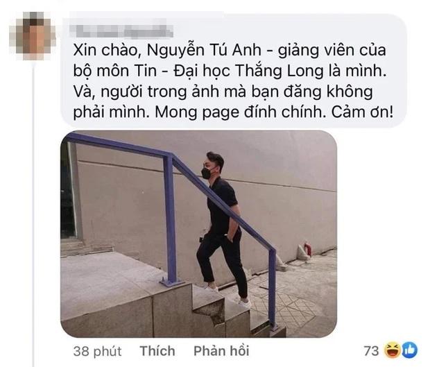 Sự thật ngã ngửa về thầy giáo hot nhất cõi mạng hôm qua-4