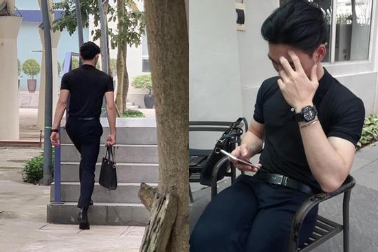 Sự thật ngã ngửa về thầy giáo hot nhất cõi mạng hôm qua