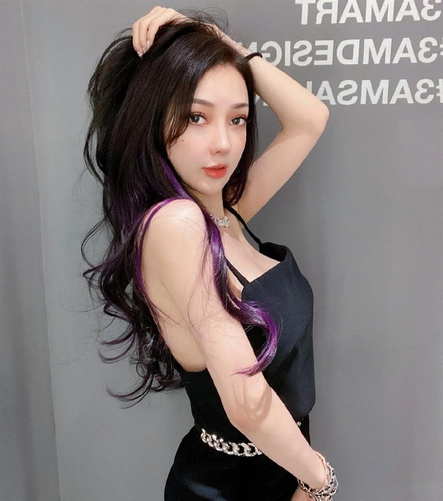 Lý do Trung Quốc cấm nghệ sĩ phô trương cuộc sống giàu có-5