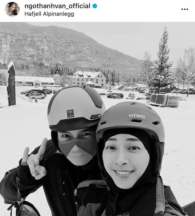 Huy Trần tiết lộ 3 thứ bất ly thân khi đi du lịch, trùm cuối bất ngờ-4