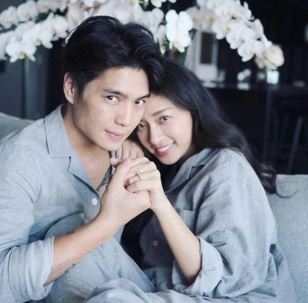 Huy Trần tiết lộ 3 thứ bất ly thân khi đi du lịch, trùm cuối bất ngờ-6